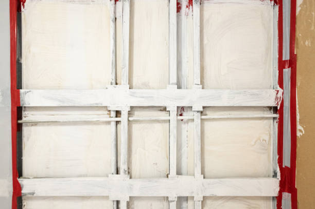 Reliable Clinton, IN Mold Removal Solutions